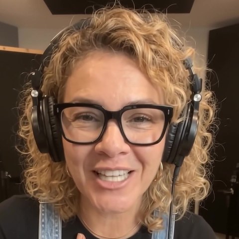 Maria Grangeno